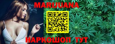 экстази Изобильный